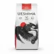 Pack of Ueshima House Blend ground coffee front