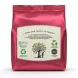 Thompson's Everyday Tea Bags pack back view with ethical sourcing info