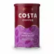 Costa Coffee Intense Dark Roast instant coffee 100g container