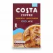 Costa Coffee Barista Creations Iced Latte packet front view