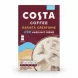 Costa Coffee Barista Creations Iced Hazelnut Crème front packaging