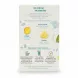 Twinings Detox Tea box back with ingredient details