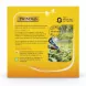 Twinings tea box back with ethical sourcing information