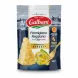 Packet of Galbani Parmigiano Reggiano grated cheese