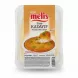 Package of Melis Taze Kadayif shredded fillo dough