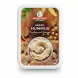 Container of Alpha Gefsi Greek Hummus traditional recipe