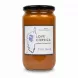 Jar of Love Corsica Fish Soup showing front label
