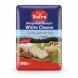 Sofra Bulgarian Sheep's White Cheese package front view