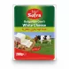 Packaged block of Sofra Bulgarian Cow's White Cheese