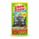 Elbow Grease Oven Cleaning Kit front packaging with oven image