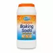 Duzzit Amazing Baking Soda natural cleaner container front view