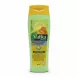 Vatika Naturals Multivitamin+ Shampoo bottle front view