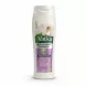 Vatika Naturals Multivitamin Garlic Shampoo bottle front view