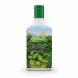 Sehat Sedr Herbal Shampoo bottle front view