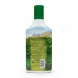 Sehat Sedr Herbal Shampoo bottle back label