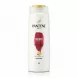 Pantene Pro-V Colour Protect Shampoo bottle front view