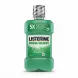 Bottle of Listerine Fresh Burst mouthwash 250ml front view