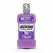 Listerine Total Care Fluoride Mouthwash 500ml front bottle