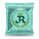 JR Feuilles de Brick branded packaging front