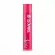 Bristows Extra Firm Hold Hairspray 300ml can front view