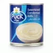 Can of Puck Sweetened Condensed Milk front view
