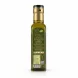 Sedi Hisham Virgin Olive Oil bottle back label with product details