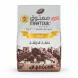 Maatouk Original Gourmet Blend Ground Coffee pack front
