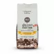 Maatouk Lebanese Coffee Original Blend 200g front packaging
