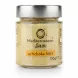 Jar of Mediterranean Sun Artichoke Blitz spread