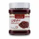 Jar of Donya Pomegranate Seeds Paste