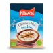 Nawal Crème de Riz rice cream dessert box front