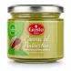 Jar of Gusto Etna Crema al Pistacchio pistachio cream