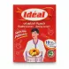 Idéal Baking Powder Special Patisserie red box front view