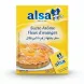 Alsa Orange Blossom Flavoured Sugar box front