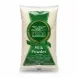 Heera Milk Powder 250g packaging front