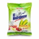 Package of Cebon El Mordjene corn starch with corn and dessert images