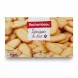 Rochambeau Langues de Chat biscuits box front
