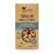 Box of Tarall'Oro Tarallini with olive flavour