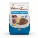 Packet of Esgir ChocoZero sugar free chocolate cereal