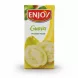 Enjoy Guava Premium Nectar carton with guava fruit images