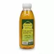 Alwalad pure natural sesame oil bottle showing front label and cap
