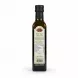 Rivière d'Or Extra Virgin Olive Oil bottle back view with nutrition label