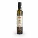 Yaffa Palestinian Extra Virgin Olive Oil front label bottle