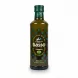 Basso Extra Virgin Olive Oil 500ml bottle front
