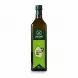 Bottle of The Mill Classic Olive Oil front label