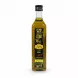 Bottle of Saifan Extra Virgin Olive Oil front label