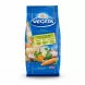Vegeta original food seasoning 200g blue packet with vegetables illustration