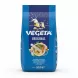 Vegeta Original vegetable seasoning packet front