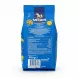 Vegeta Original seasoning packet nutrition and ingredients