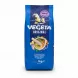 Blue pack of Vegeta Original food seasoning with chef logo
